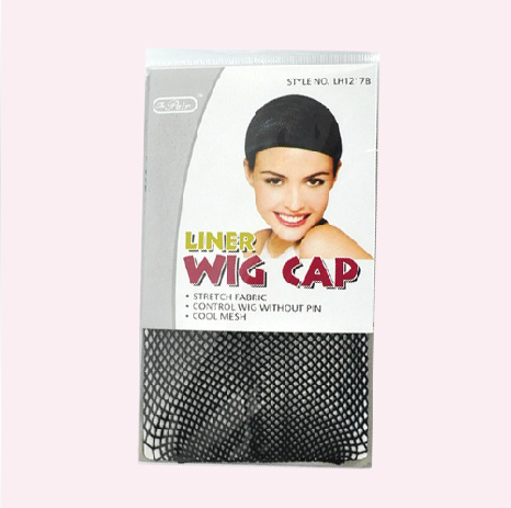 Filet à cheveux - Ref 269952