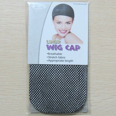 Filet à cheveux - Ref 269955