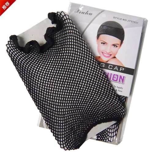 Filet à cheveux - Ref 270041