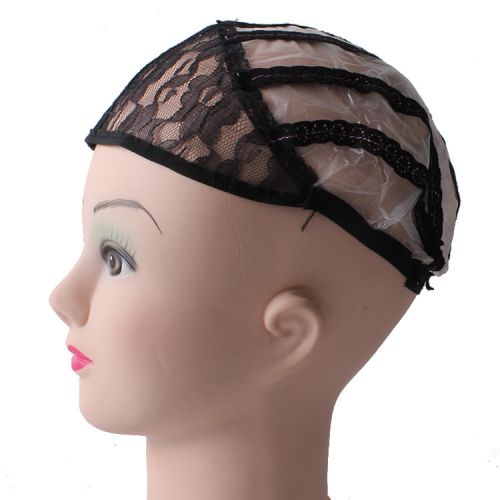 Filet à cheveux - Ref 270109