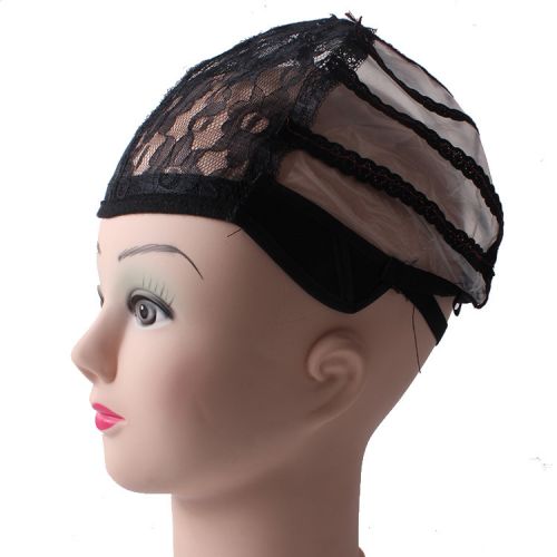 Filet à cheveux - Ref 270143