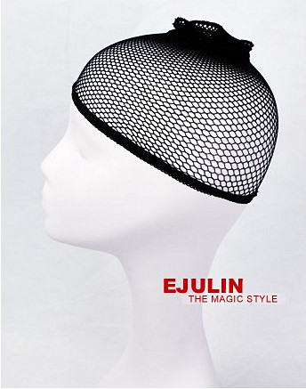 Filet à cheveux - Ref 270149