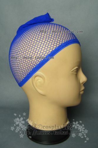 Filet à cheveux - Ref 270158