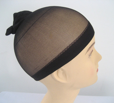 Filet à cheveux - Ref 270266