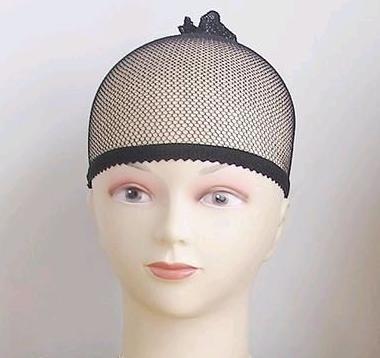 Filet à cheveux - Ref 270322
