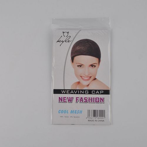 Filet à cheveux - Ref 270477