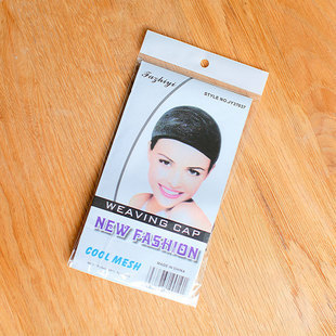 Filet à cheveux - Ref 270622