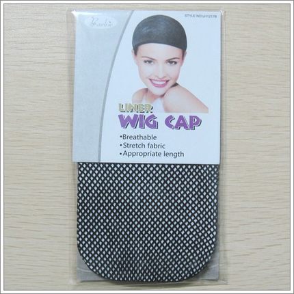 Filet à cheveux - Ref 270644