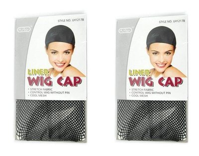 Filet à cheveux - Ref 270665