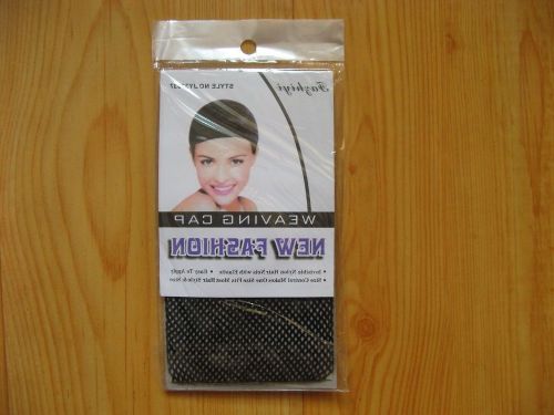 Filet à cheveux - Ref 270731