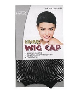 Filet à cheveux - Ref 271474