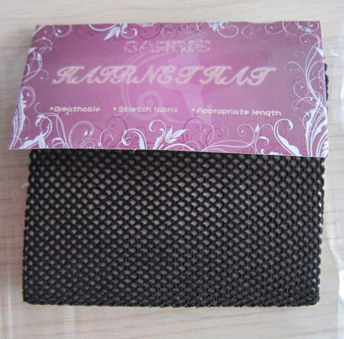 Filet à cheveux - Ref 271810