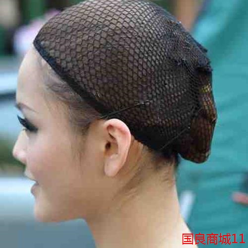 Filet à cheveux - Ref 272105