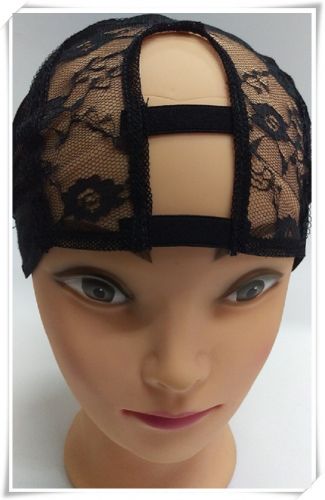 Filet à cheveux - Ref 272255