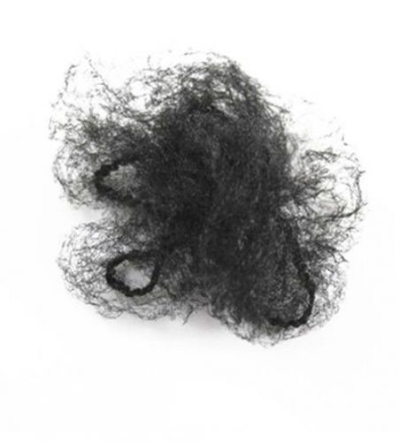 Filet à cheveux - Ref 272312