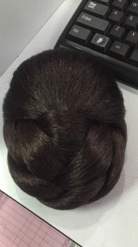 Filet à cheveux - Ref 272355