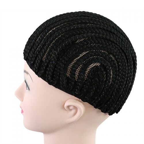 Filet à cheveux - Ref 272410
