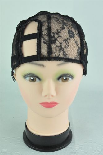 Filet à cheveux - Ref 272514