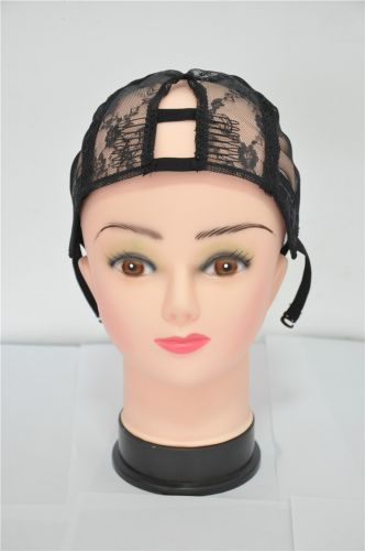 Filet à cheveux - Ref 272529