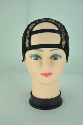 Filet à cheveux - Ref 272532