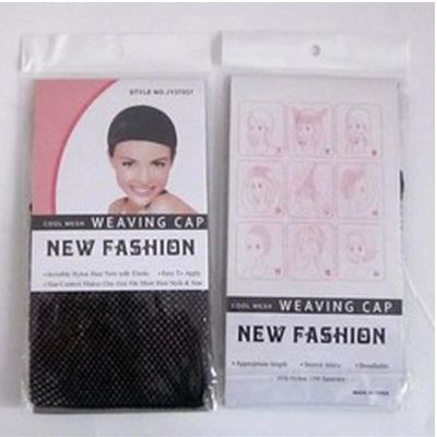 Filet à cheveux - Ref 272657