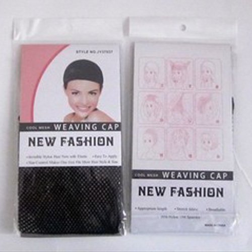 Filet à cheveux - Ref 272742