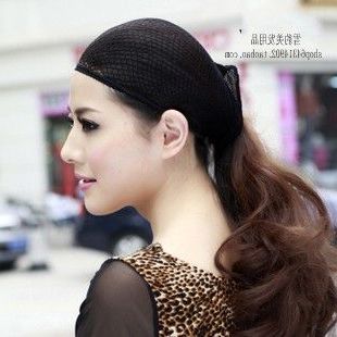 Filet à cheveux - Ref 272823
