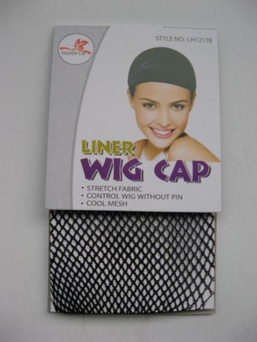 Filet à cheveux - Ref 272850