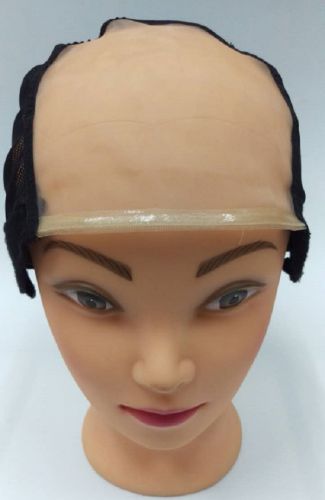 Filet à cheveux - Ref 273062