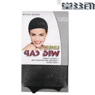 Filet à cheveux - Ref 273076