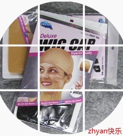 Filet à cheveux - Ref 273149