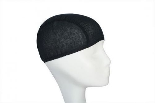 Filet à cheveux - Ref 273926