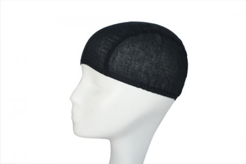 Filet à cheveux - Ref 274457