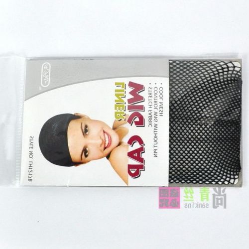 Filet à cheveux - Ref 274498