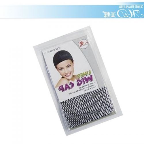 Filet à cheveux - Ref 274536