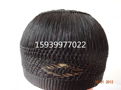 Filet à cheveux - Ref 274543