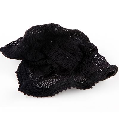 Filet à cheveux - Ref 274745
