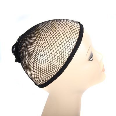 Filet à cheveux - Ref 274845