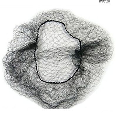 Filet à cheveux - Ref 274885