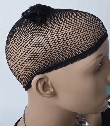 Filet à cheveux - Ref 274934