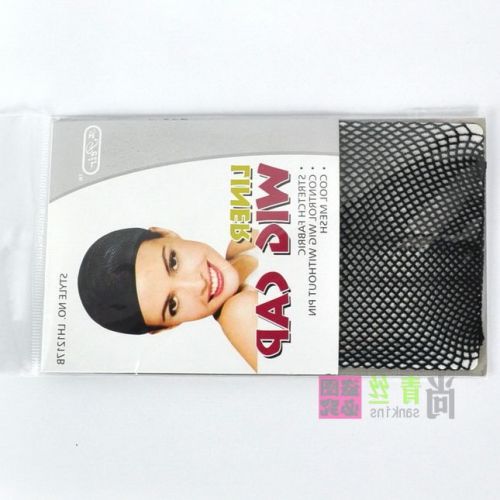 Filet à cheveux - Ref 275043