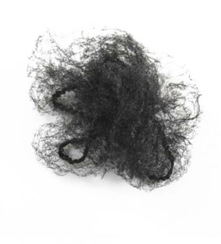 Filet à cheveux - Ref 275097