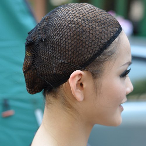 Filet à cheveux - Ref 275114