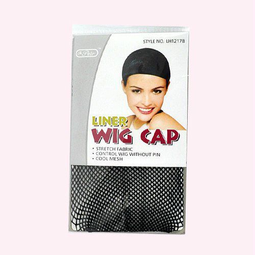 Filet à cheveux - Ref 275334