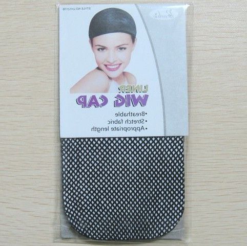 Filet à cheveux - Ref 275375