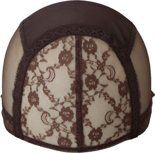Filet à cheveux - Ref 275407