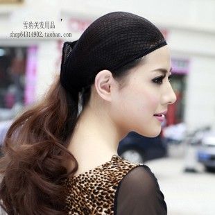 Filet à cheveux - Ref 275415