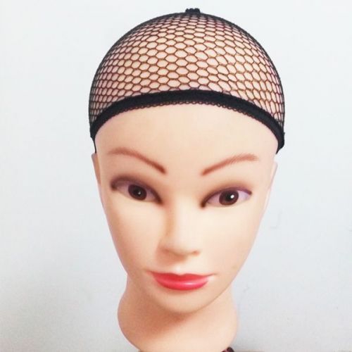 Filet à cheveux - Ref 275433