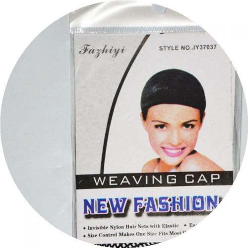 Filet à cheveux - Ref 275457