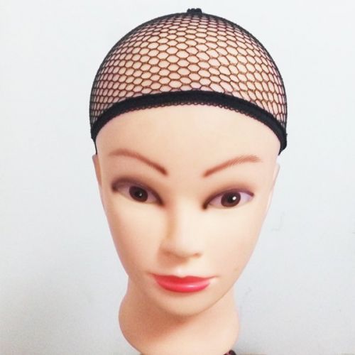 Filet à cheveux - Ref 275534